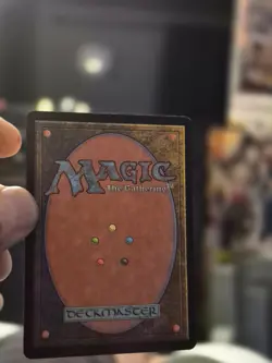 Underground Sea Revised Edition Regular - Image 2