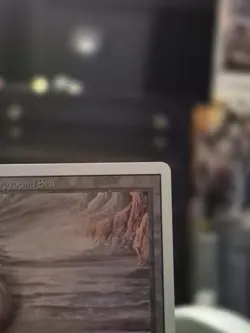 Underground Sea Revised Edition Regular - Image 3