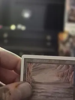 Underground Sea Revised Edition Regular - Image 4