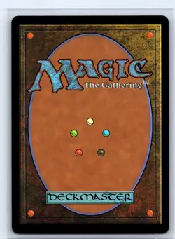 Modern Horizons 3 #287 Sylvan Safekeeper - Image 2