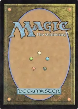 Necrotic Ooze #83 (NM) Double Masters 2022 2X2 Magic MTG - Image 2