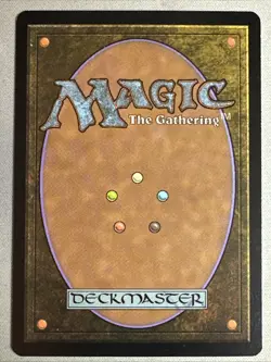 MTG / Sword of War and Peace / NPH / #161 / Regular / Mythic / NM - Image 2