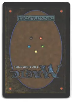 Commander Masters #156 Exsanguinate - Image 2