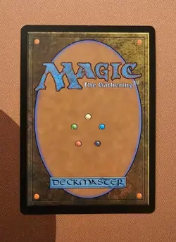 MTG Raffine's Tower (Borderless) x1 NM from Streets of New Capenna - Image 2