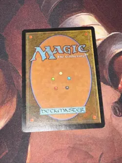 Sphere Of Resistance X1 Mtg Exodus Lp - Image 2