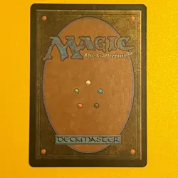 Swamp | Full Art Foil | 269 | Phyrexia: All Will Be One | Magic: The Gathering - Image 2