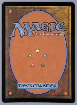 Swamp - Full Art - Foil - 269 - Phyrexia: All Will Be One (ONE) MTG - Image 2