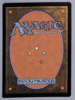 Swamp - Full Art - Foil - 269 - Phyrexia: All Will Be One (ONE) MTG - Image 2