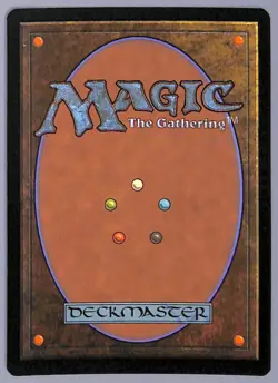 Swamp - Full Art - Foil - 269 - Phyrexia: All Will Be One (ONE) MTG - Image 2