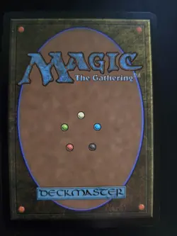 Swamp NM FOIL Full Art Phyrexian Text Phyrexia: All Will Be One MTG FREE SHIP - Image 2
