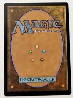 MTG Rejuvenating Springs - Commander Legends - NM - Image 2