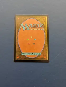 MTG Counterspell: Modern Horizons 2 #267 - EX - Image 2