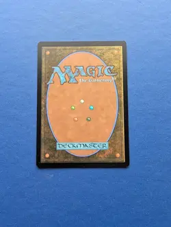 MTG Utopia Sprawl: Wilds of Eldarine Commander #135 - NM-MT+ - Image 2