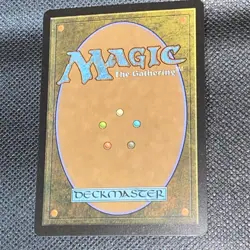 Hermit Druid Innistrad Remastered Foil - Image 2