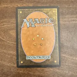 Squall, SeeD Mercenary Final Fantasy Foil - Image 2