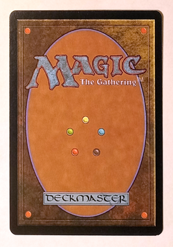 MTG Metalworker #135 | Urza's Destiny | NM - Never Played | Magic: The Gathering - Image 2