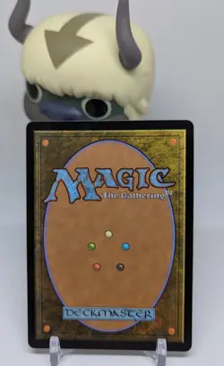 Tarrian's Soulcleaver ⭐NM⭐ Lost Caverns Of Ixalan Magic the Gathering MTG #264 - Image 2
