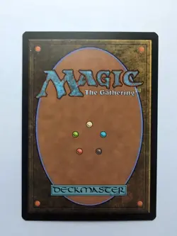 MTG Field Marshal (CSP) Coldsnap Regular Rare 5/155 - Image 2