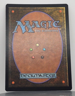 Foil - Vraska the Unseen - Jace vs. Vraska - DDM - 42 - MTG - Image 2