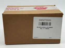MTG Spiderman Collector Booster Display Inner Case (6 Collector Boxes) Listing B - Image 1