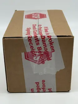 MTG Spiderman Collector Booster Display Inner Case (6 Collector Boxes) Listing B - Image 2