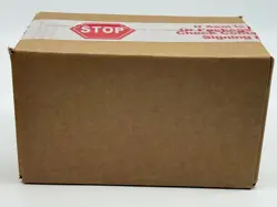 MTG Spiderman Collector Booster Display Inner Case (6 Collector Boxes) Listing B - Image 3
