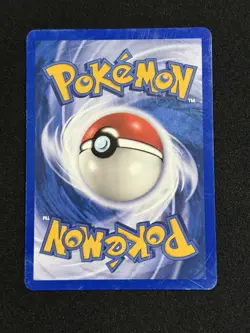 Groudon #9/95 - Pokemon TCG - Team Magma vs. Team Aqua - Regular - LP - Image 2