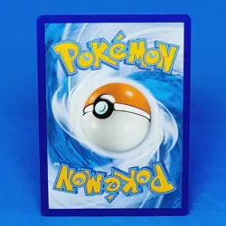 Arcanine Holo Rare 100/167 Twilight Masquerade Hisuian Pokemon 2024 Tcg Ccg - Image 2