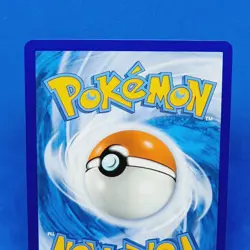 Arcanine Holo Rare 100/167 Twilight Masquerade Hisuian Pokemon 2024 Tcg Ccg - Image 5