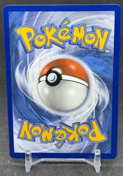Pokemon SWSH Battle Styles 170/163 Rapid Strike Urshifu VMAX Alt Art NM/MINT - Image 2