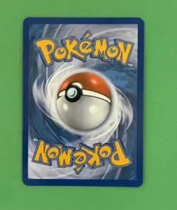 2013 Pokemon Team Plasma Lugia EX Holo Legendary Treasures 102/113 NRMT - Image 2