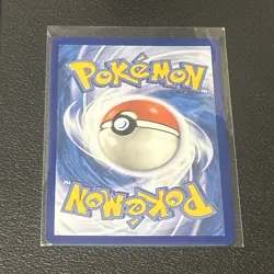 Galarian Moltres SWSH284 Holo SWSH Promo Pokemon TCG - Image 2