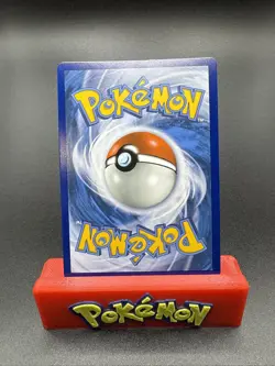 Sigilyph GX (Full Art) 202/214 Ultra Rare Pokemon SM Lost Thunder Near Mint NM - Image 2