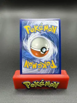 Sigilyph GX (Full Art) 202/214 Ultra Rare Pokemon SM Lost Thunder Near Mint NM - Image 3