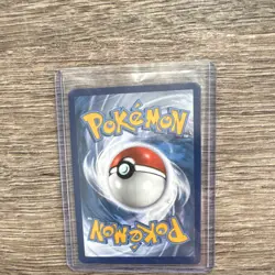 Pokemon Garchomp V TG23/TG30 Astral Radiance Trainer Gallery fresh out of pack - Image 2