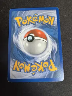 Charmander 48/108 - Power Keepers - Pokemon - LP - Image 2