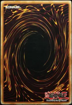 Yu-Gi-Oh! Meistermonch TLM-DE020 Ultimate Rare [P] UMR | DE 2005 - Image 2