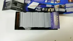 Magic The Gathering Journey Into Nyx Booster Box MTG Unassorted Cards 656103016204 - Image 3