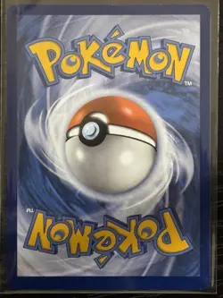 Mimikyu 075 Sv: Scarlet & Violet Promo Cards Holo - Image 2