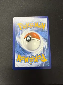 Morty's Conviction 211/162 SV05: Temporal Forces Holo - NM - Pokemon Card - Image 2