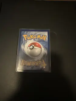 Pokemon Go Mewtwo VSTAR Rainbow Secret Rare TCG Card 079/078 - Image 2