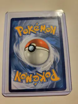 Pikachu V SWSH063 - Black Star Promo - Ultra Rare Holo Pokemon Card Near Mint - Image 2
