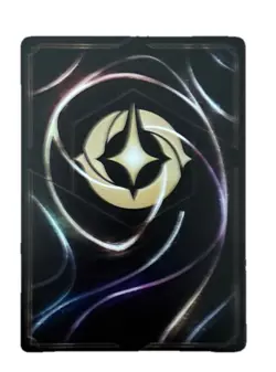 Disney Lorcana Bend to My Will Maleficent Rare Action Card The First Chapter - Image 2