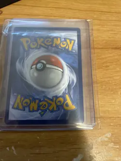 Galarian Moltres SWSH284 SWSH: Sword & Shield Promo Cards Holo - Image 2