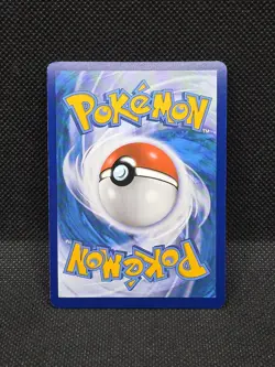 Machamp 59/108 Evolutions Holo Rare 2016 Pokemon Card - Image 2