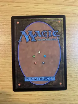 Neriv, Heart of the Storm (Borderless) Tarkir: Dragonstorm Regular - Image 2