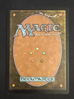 1x Countryside Crusher (108) Modern Masters HP MTG Magic the Gathering x1 MKE - Image 2