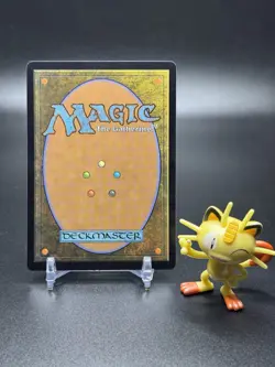 Chandra, Hope's Beacon March of the Machine Regular - Image 2