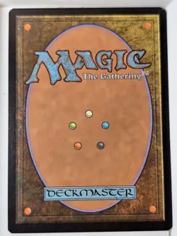 Burning Anger - Magic 2015 Core Set M15 - Magic the Gathering MTG Nice! - Image 2