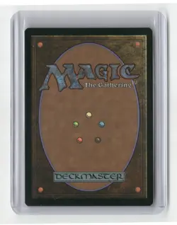 Kinnan, Bonder Prodigy - Ikoria: Lair of Behemoths (IKO) 192 - Image 2